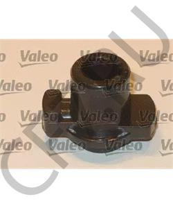 9916117 AUTOBIANCHI Бегунок распределителя зажигани в городе Королёв